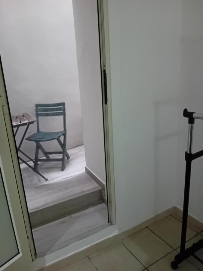 Pontecorvo Naples