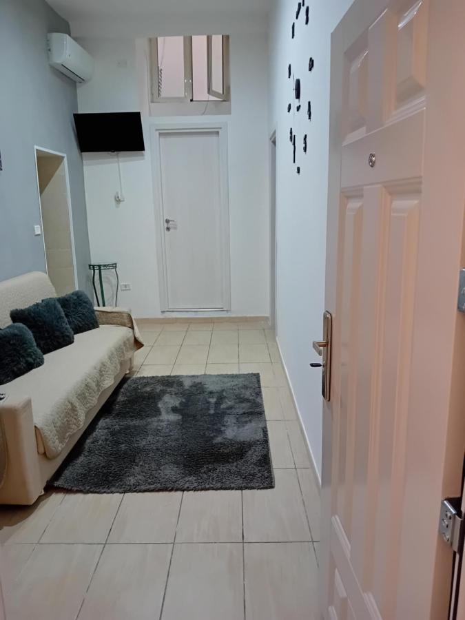 Holiday home Pontecorvo