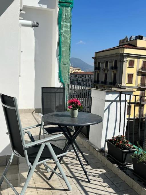Apartment A Quattro Passi Dalla Stazione *