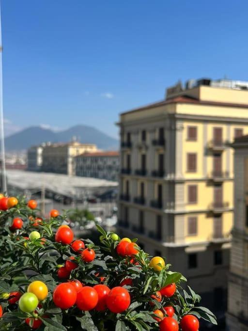 Apartment A Quattro Passi Dalla Stazione