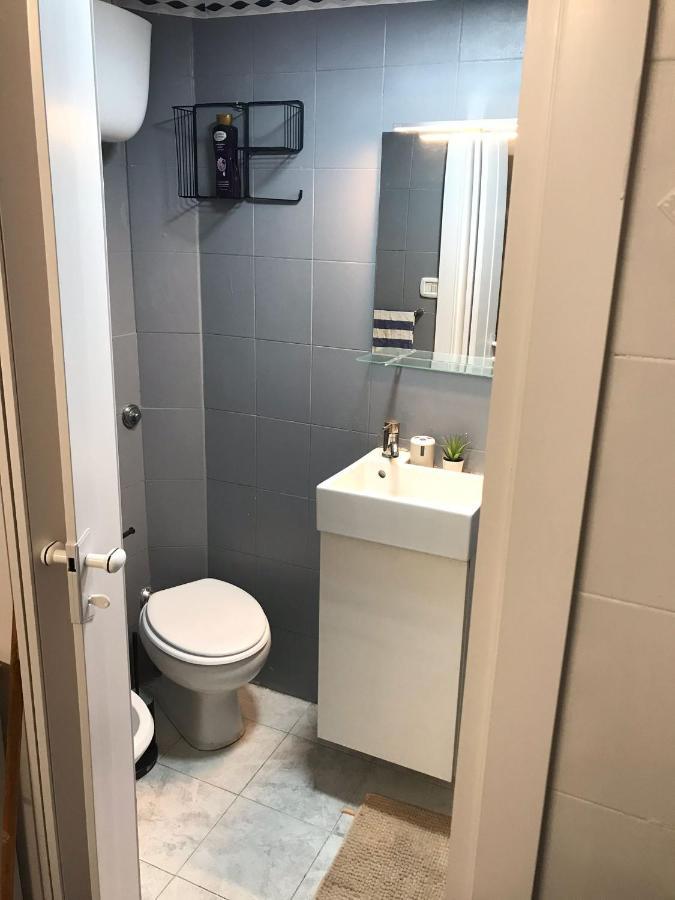 Botanical Garden's Flat Apartment