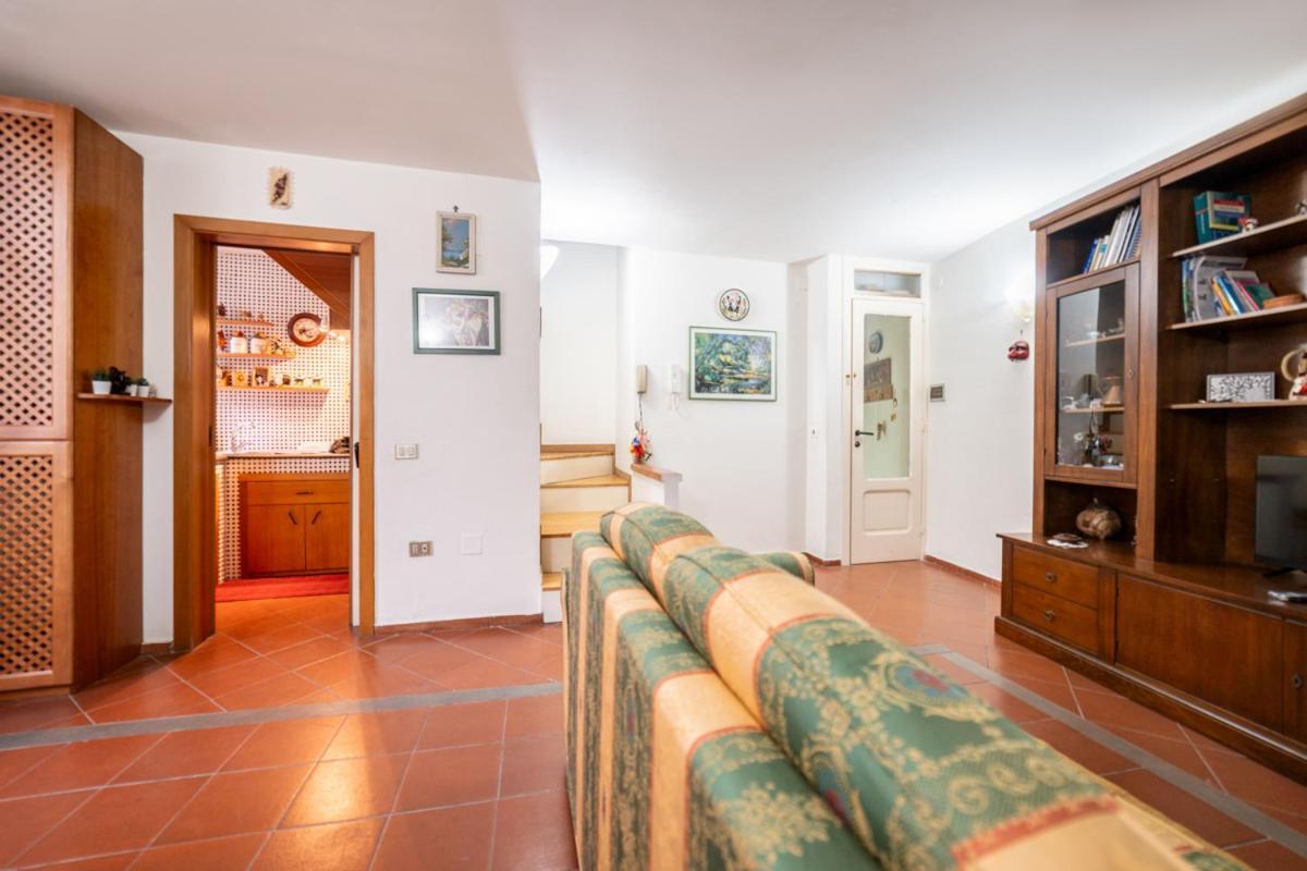 Il Nido Apartment *