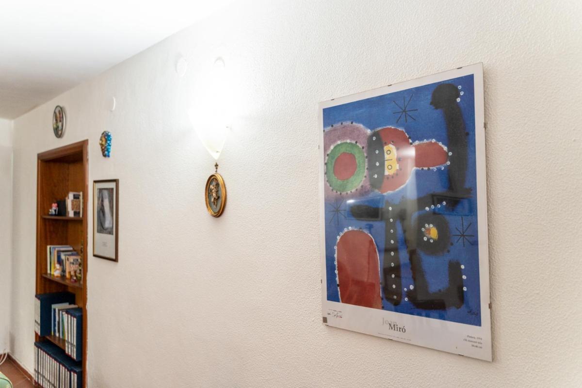 Il Nido Apartment
