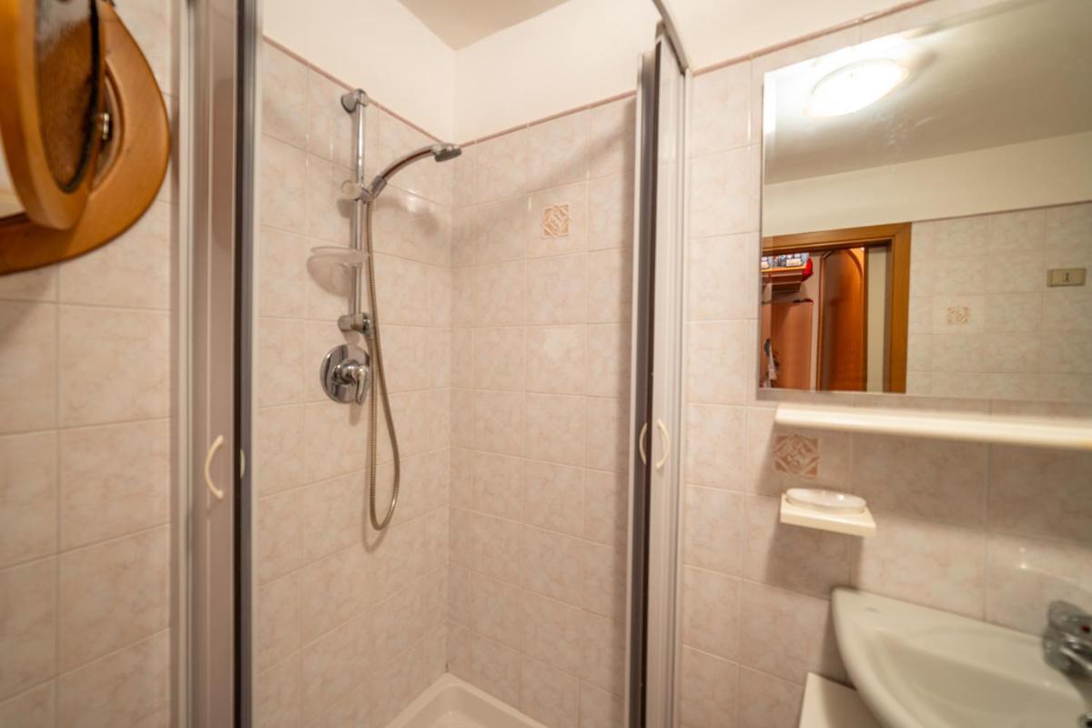 Il Nido Apartment *