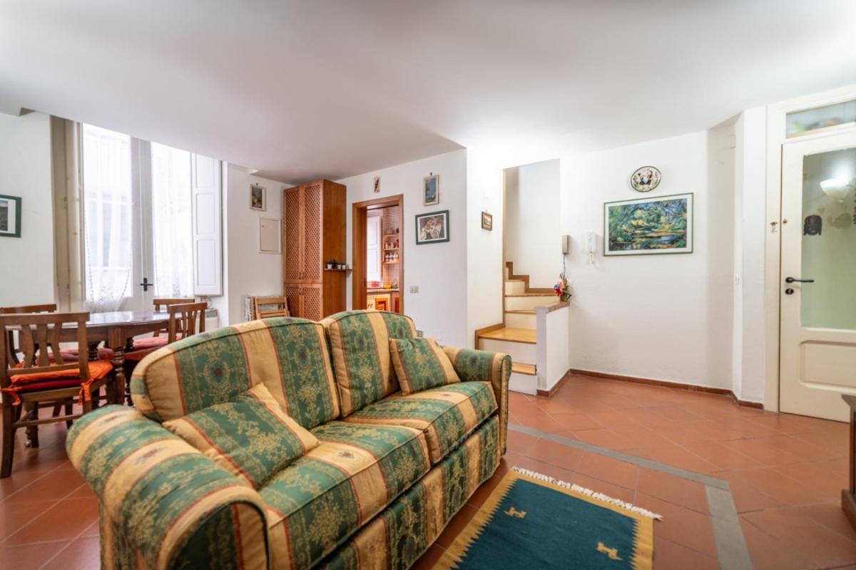 Il Nido Apartment *