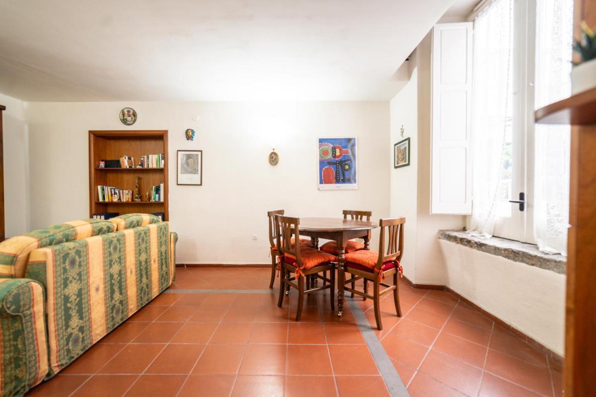 Il Nido Naples