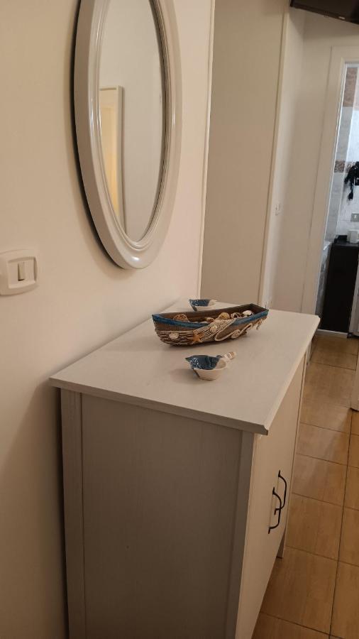 Dimora Danicla Apartment Naples