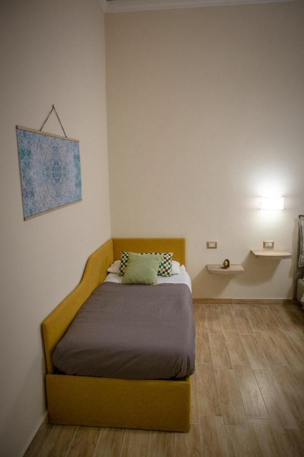Apartment Salinas