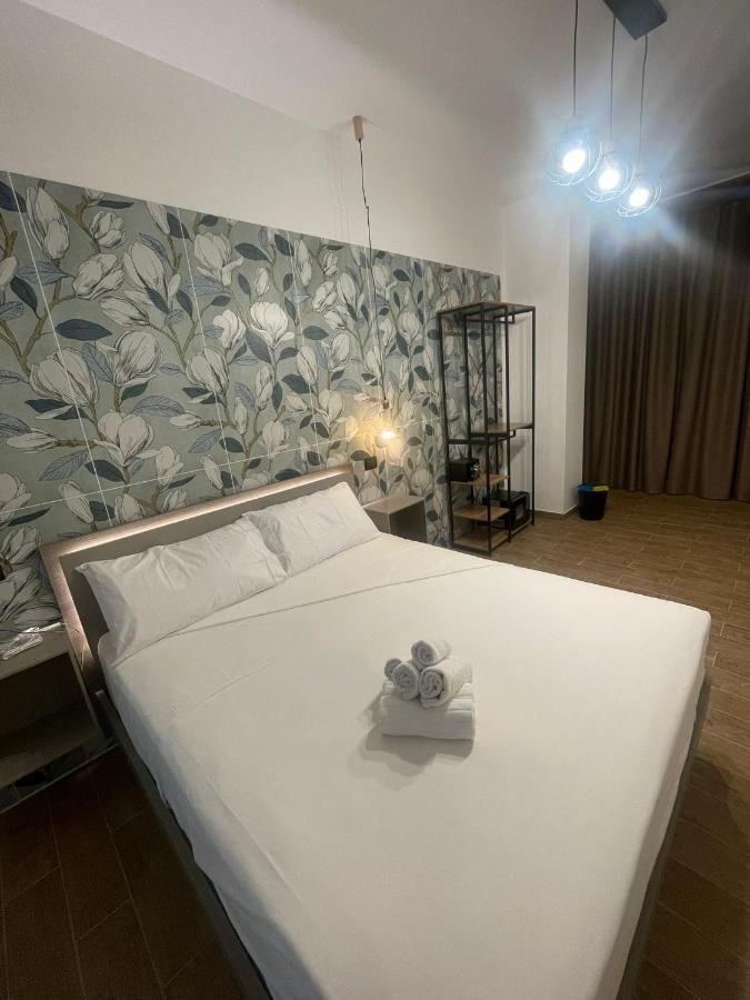 Bed & Breakfast Toledo Aragon