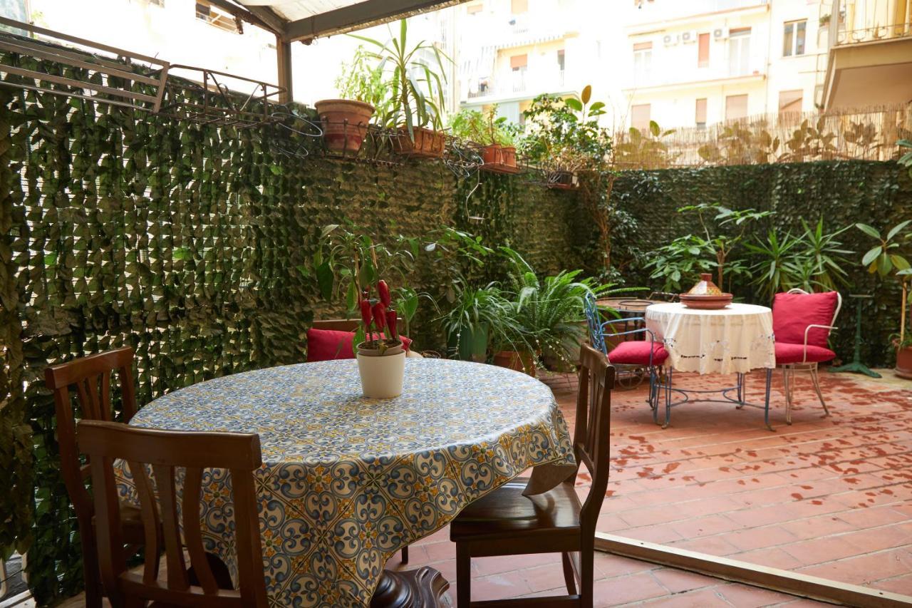 Casa Vet Apartment *