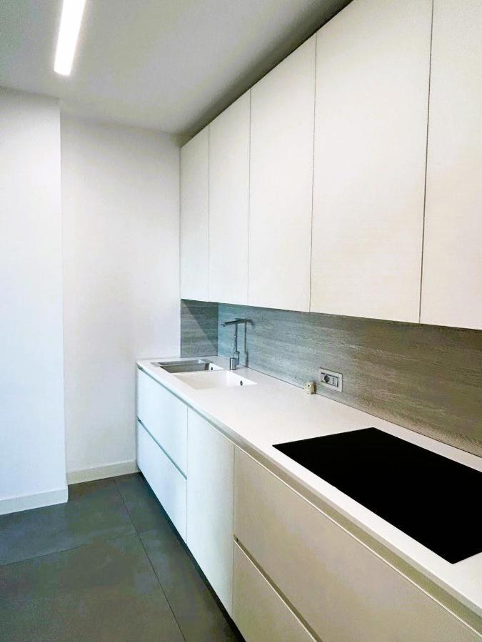 Casa Malo' Duomo - Panoramic Luxury House Naples