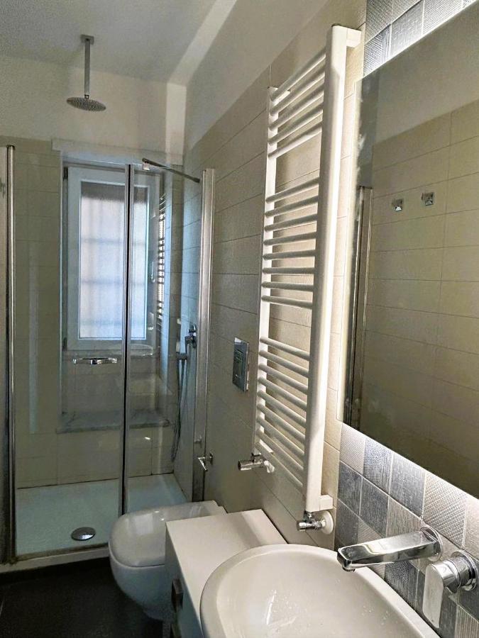 Casa Malo' Duomo - Panoramic Luxury House