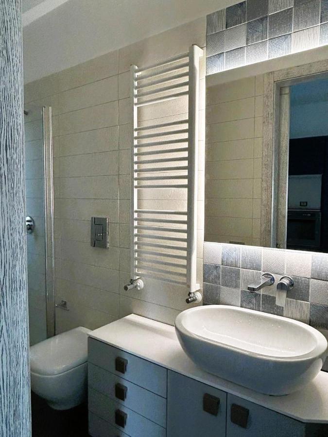 Casa Malo' Duomo - Panoramic Luxury House * Naples