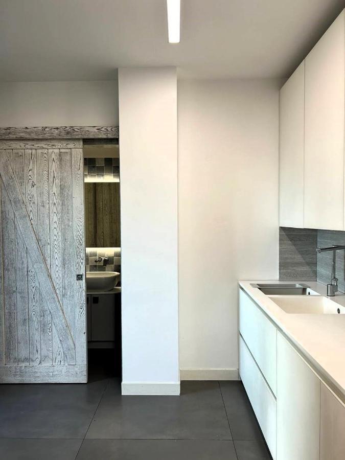 Casa Malo' Duomo - Panoramic Luxury House Apartment *