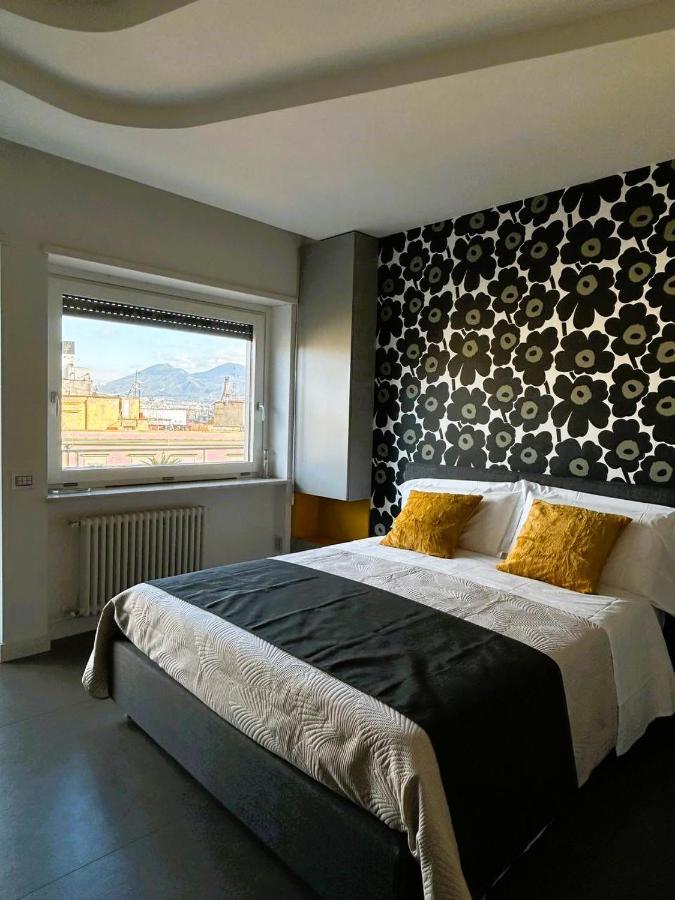 Casa Malo' Duomo - Panoramic Luxury House *