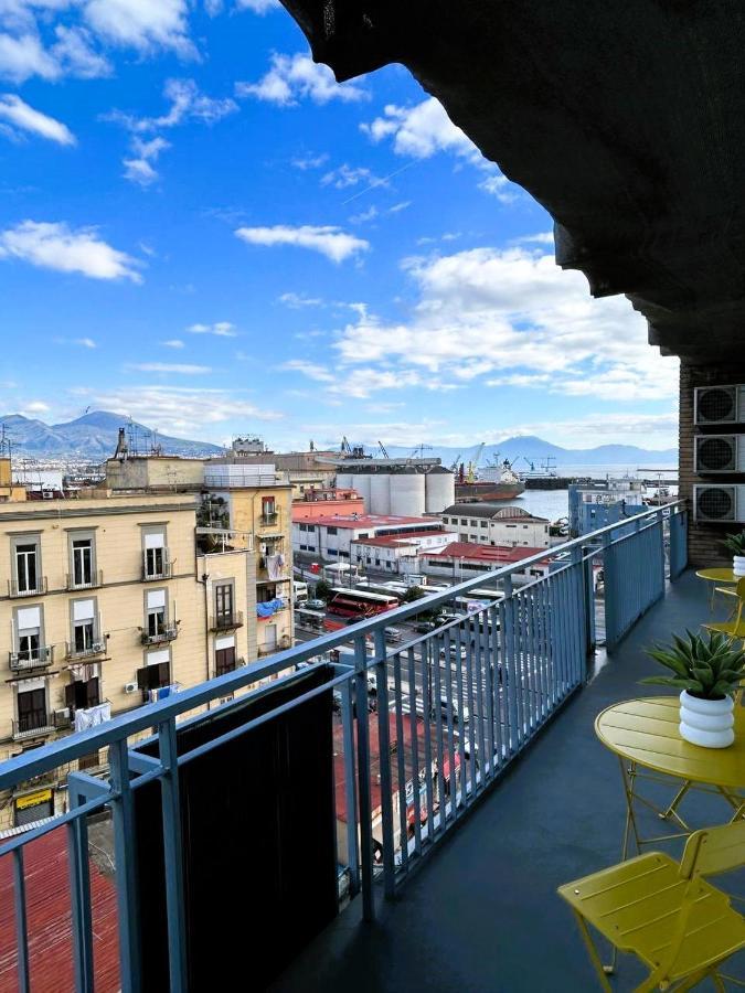 Apartment Casa Malo' Duomo - Panoramic Luxury House