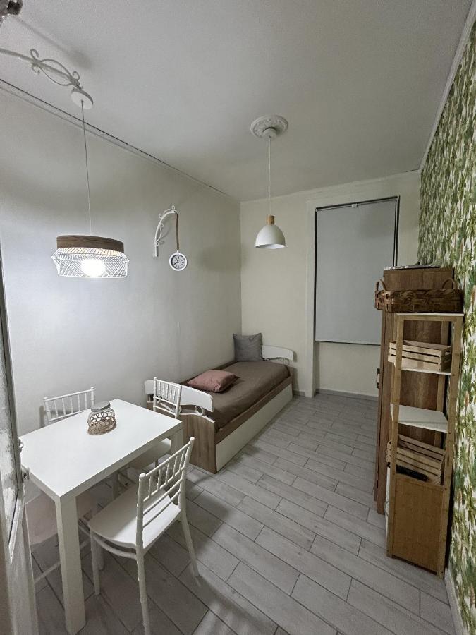 Engi Holiday home Naples
