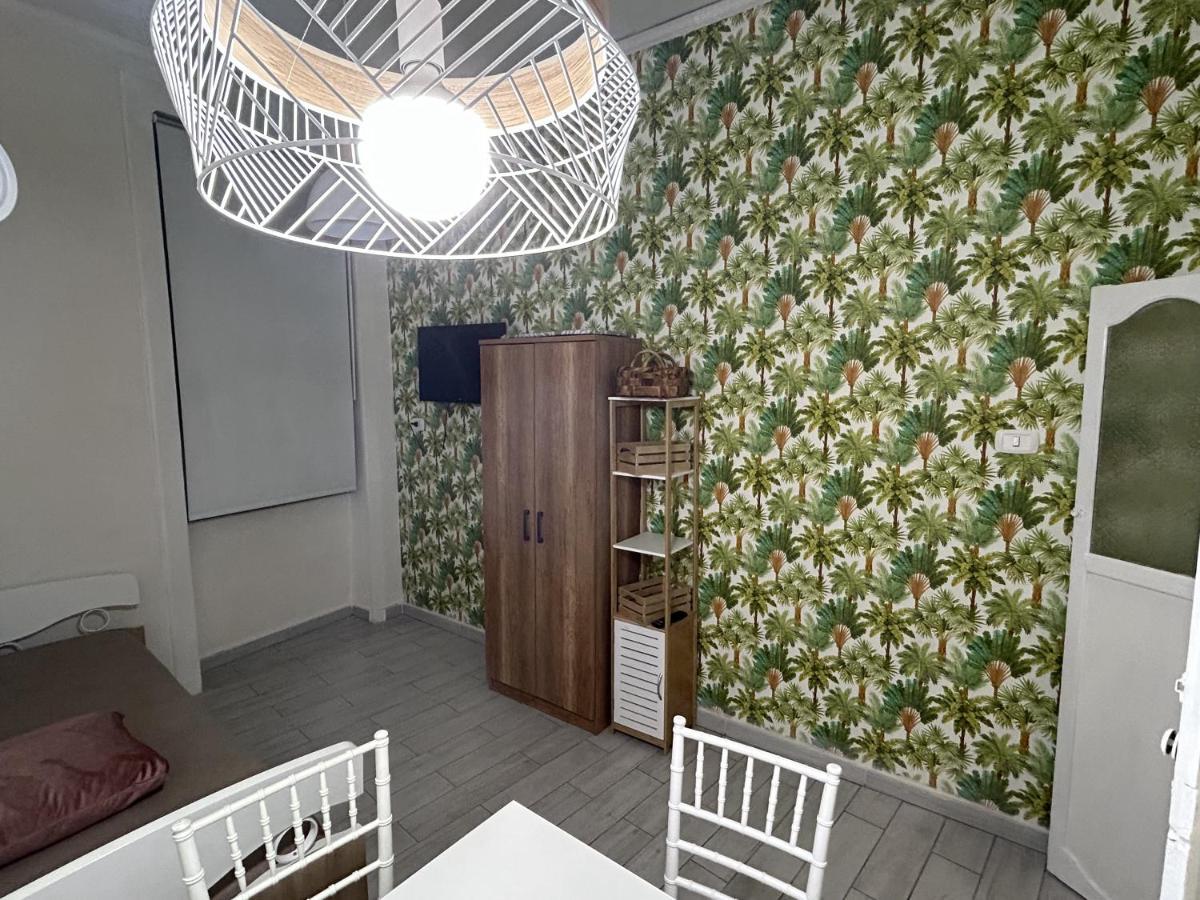 Engi Holiday home