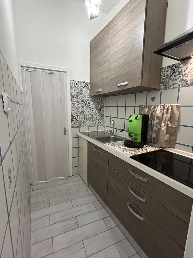 Holiday home Engi