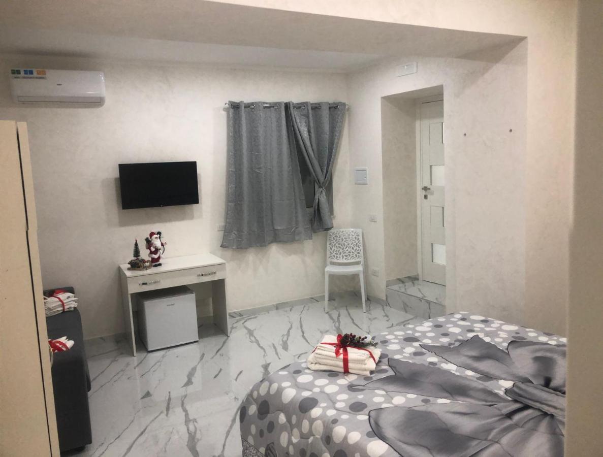 Catalea * Naples
