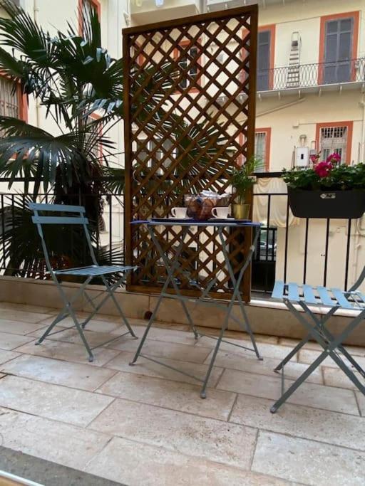 Apartment Daymoon House Vanvitelli, *
