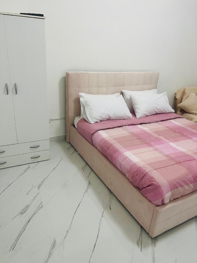 Casa Partenopea Apartment Naples