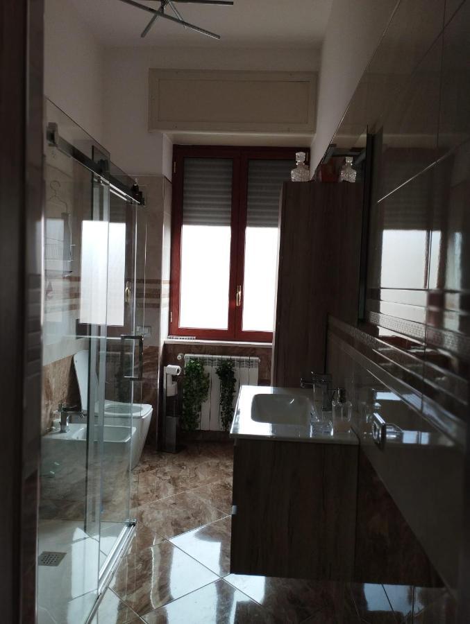 3bien Guest house