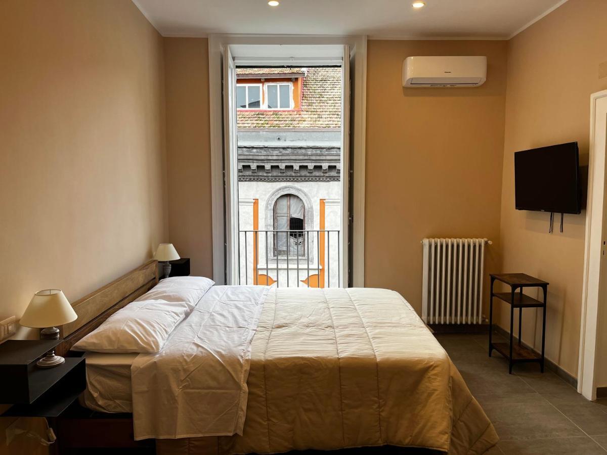Bellavista Relais Apartment *