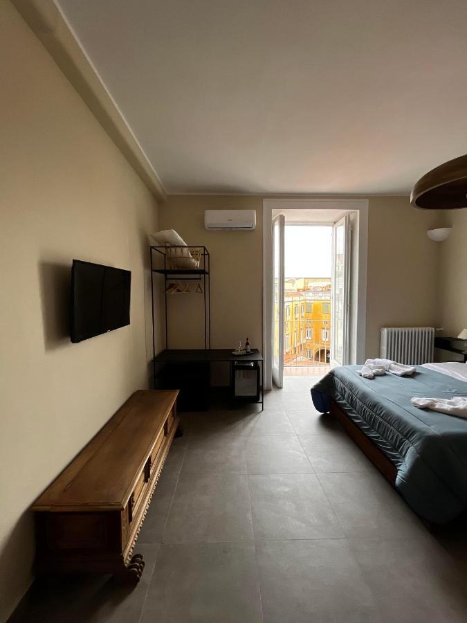 Bellavista Relais *