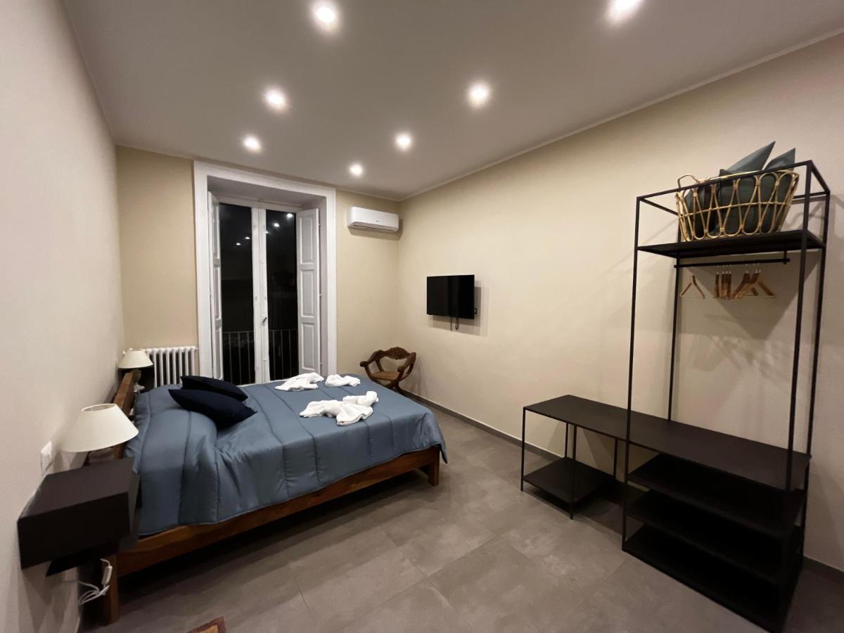 Apartment Bellavista Relais *