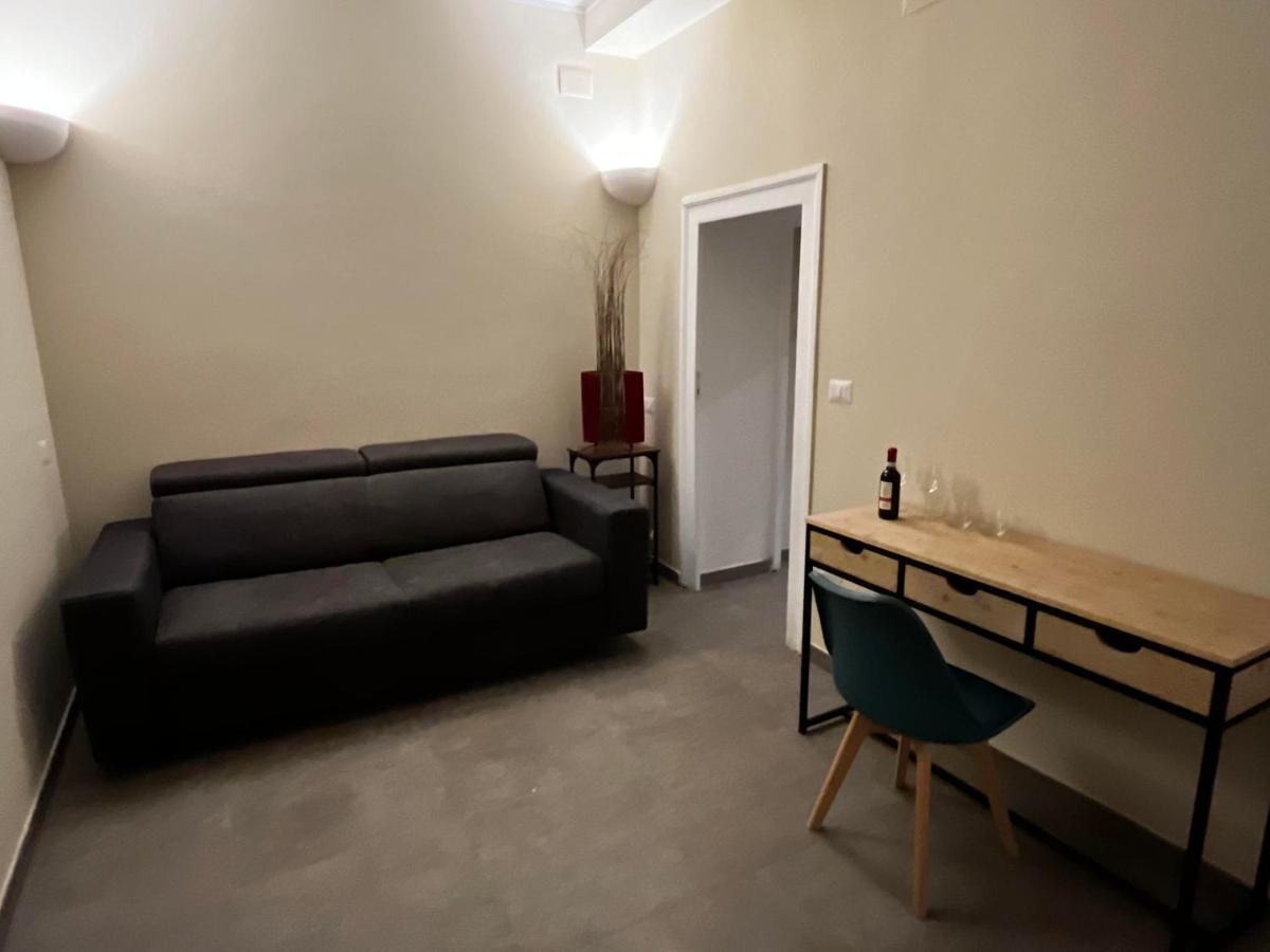 Bellavista Relais