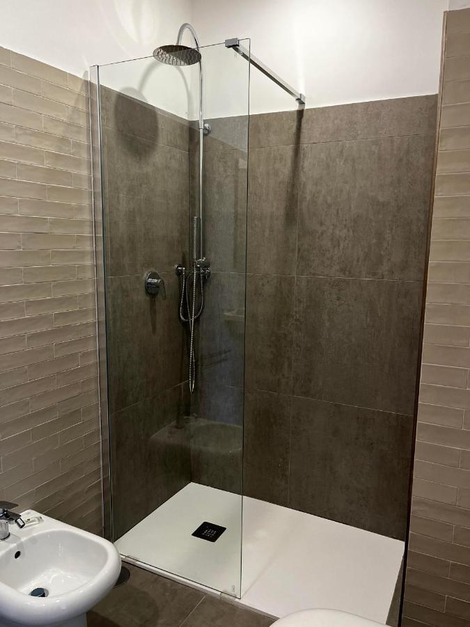 Bellavista Relais Apartment Naples