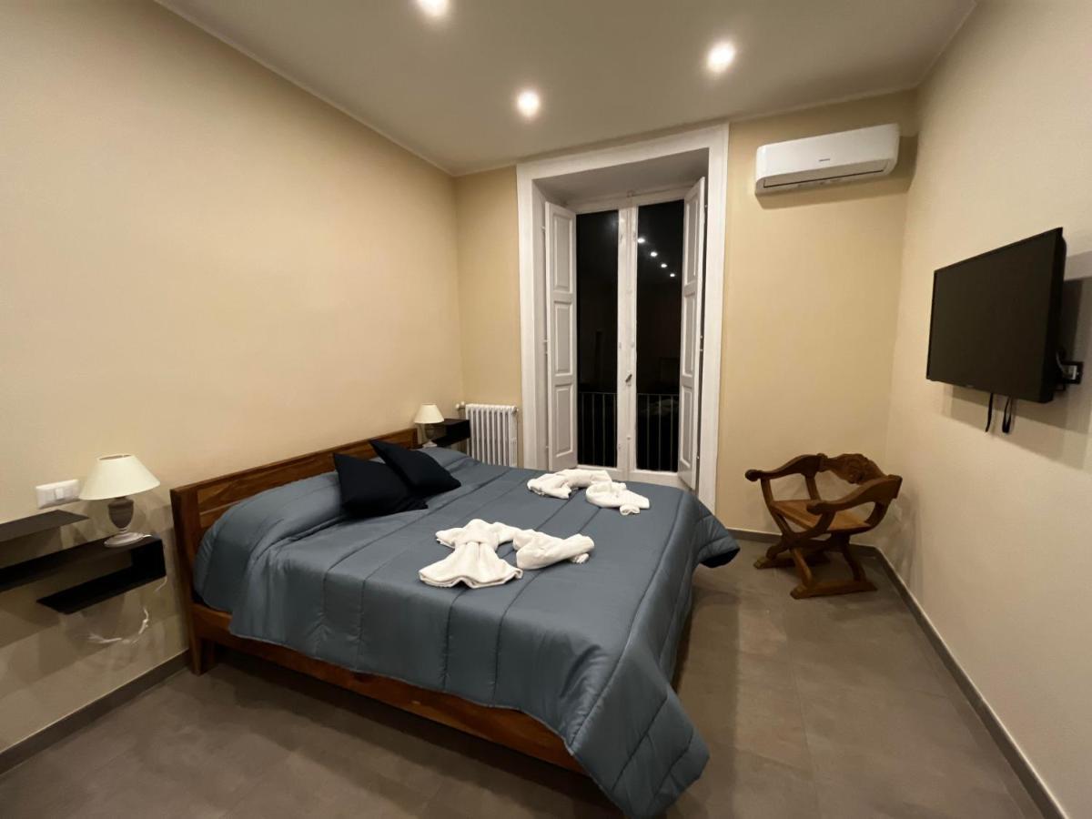 Bellavista Relais *