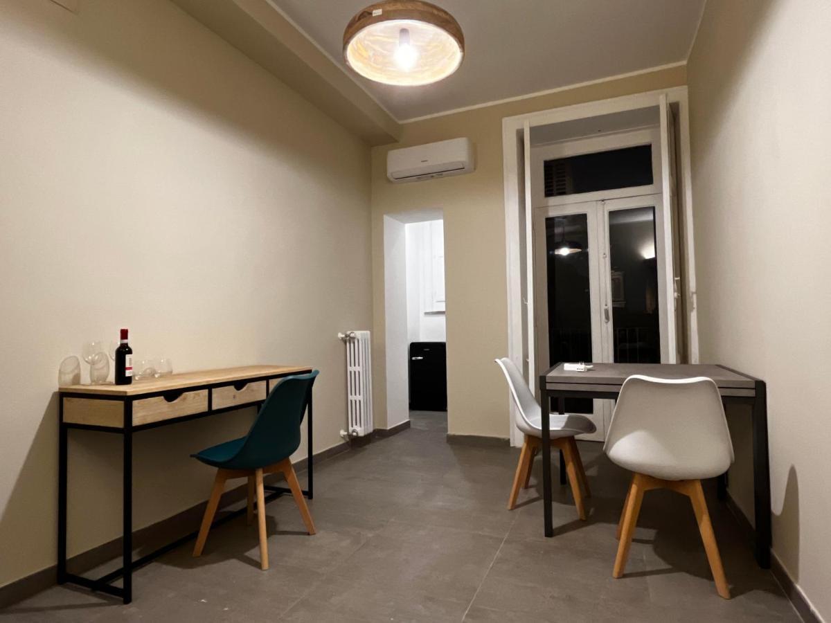 Bellavista Relais Naples