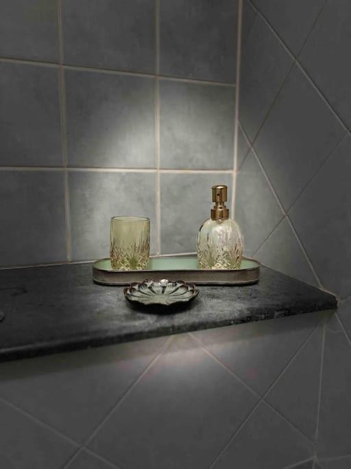 Scio Guesthouse-centro Storico *