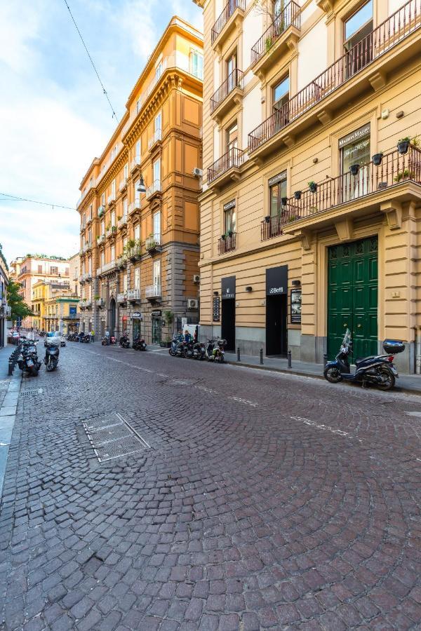 Colonna By Wonderful Italy
