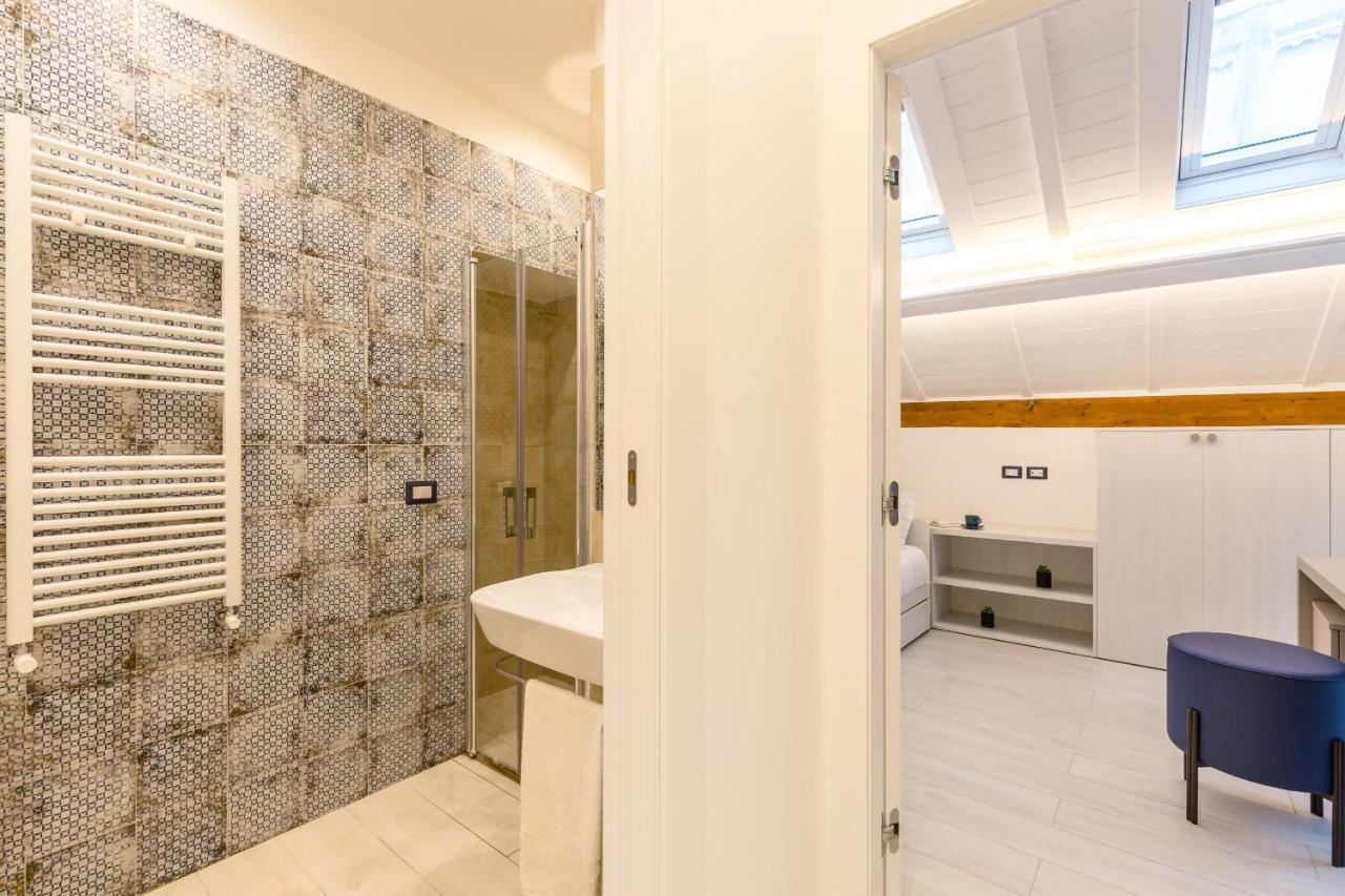 Colonna By Wonderful Italy Apartment