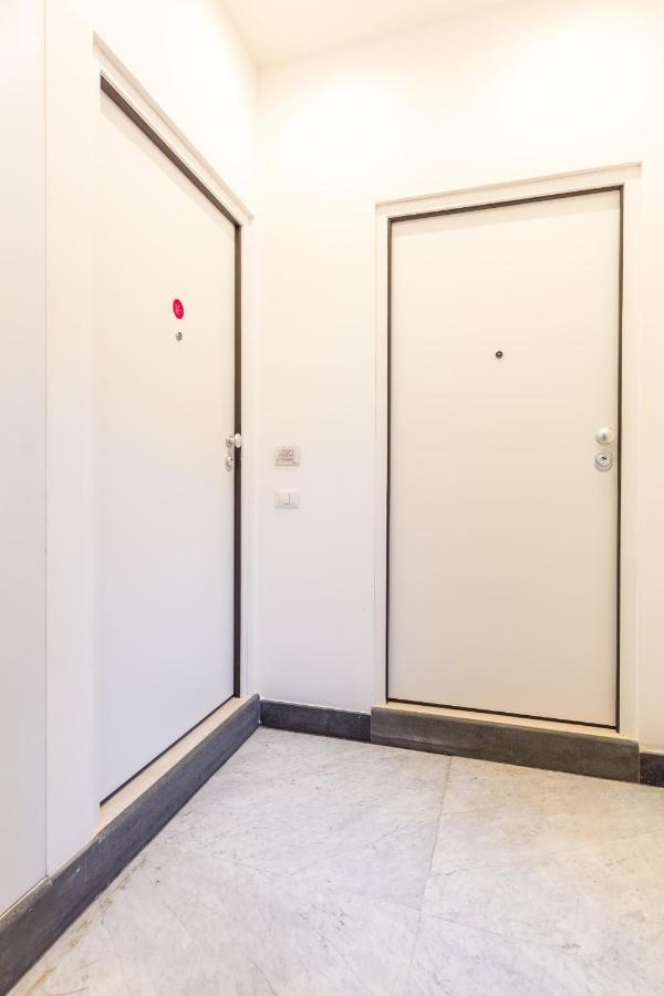Apartment Colonna By Wonderful Italy Naples