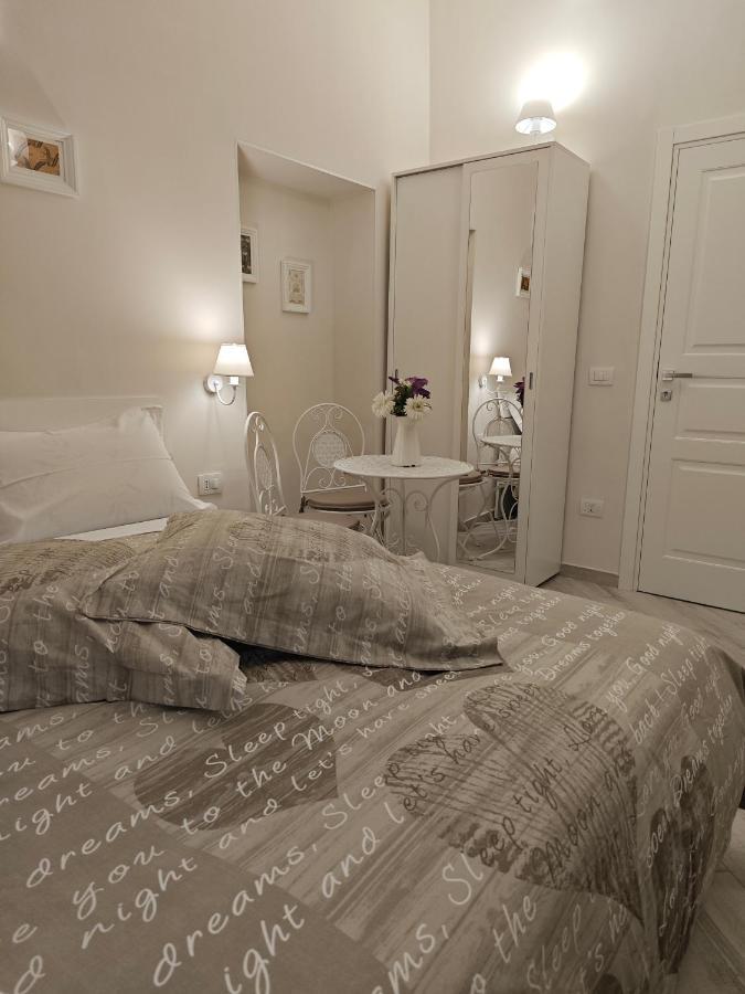 That's Decumani Guest house Naples