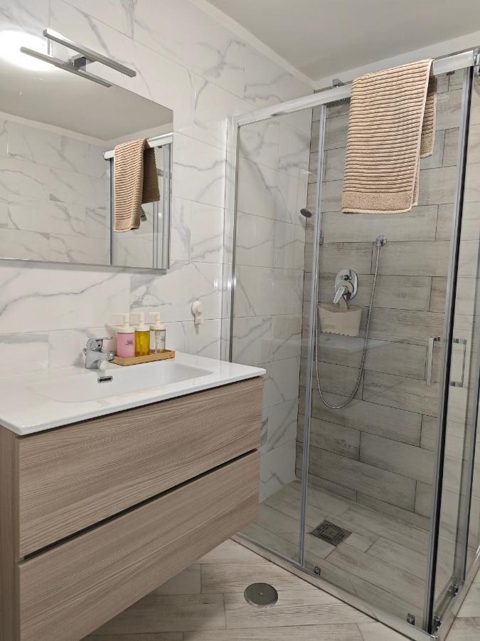 Guest house That's Decumani Naples