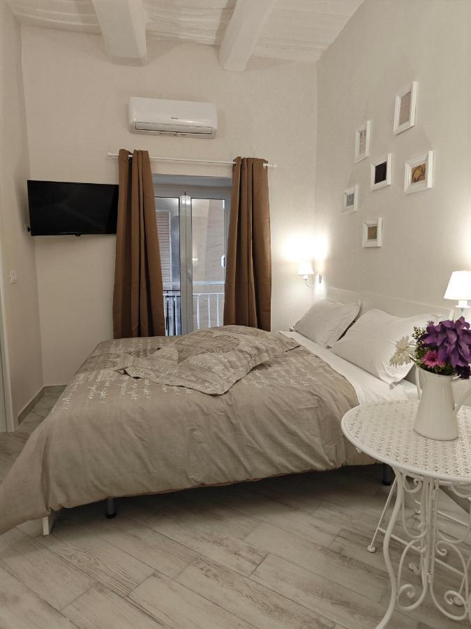 Guest house That's Decumani Naples