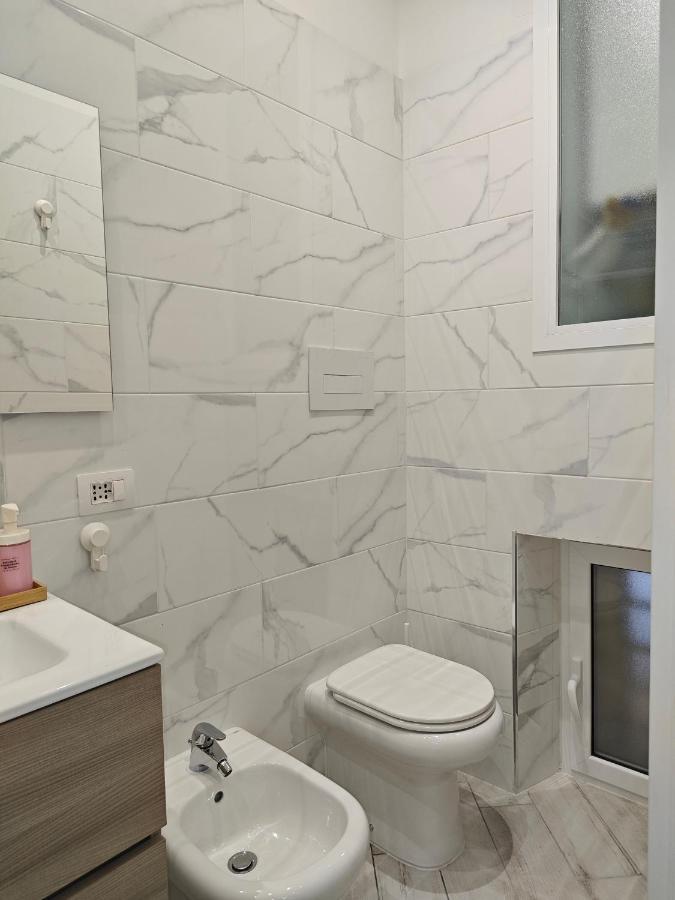 Guest house That's Decumani Naples