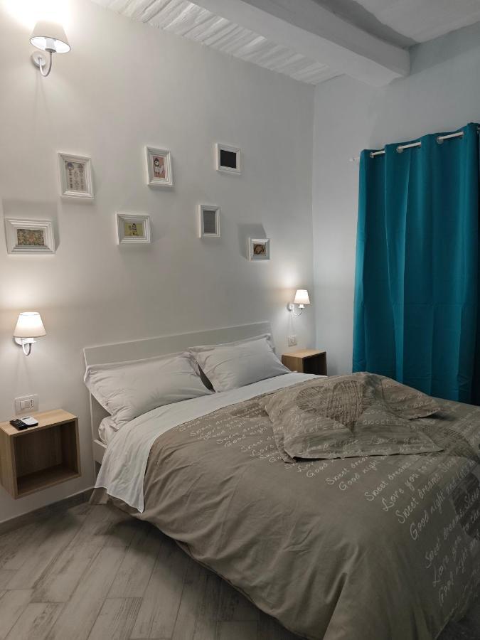 That's Decumani Guest house Naples