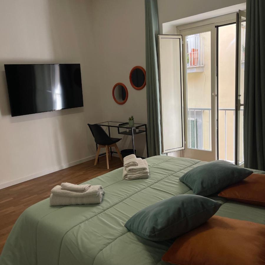 Apartment Bausan44