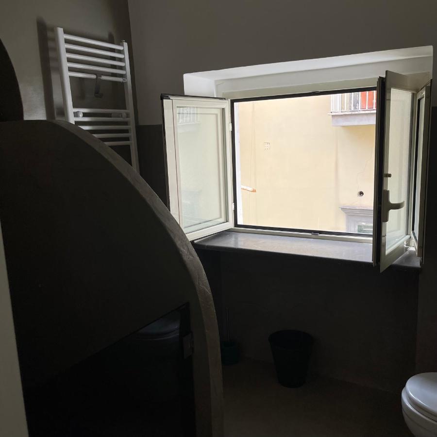 Apartment Bausan44 *