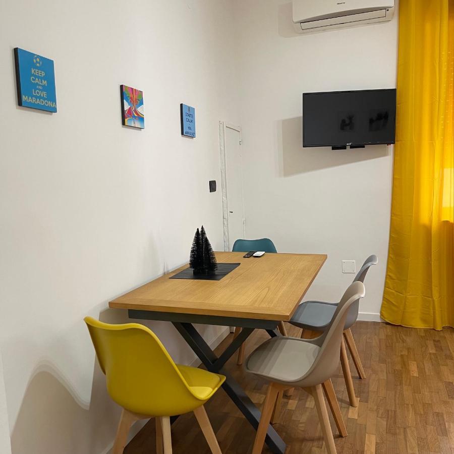 Bausan44 Apartment *