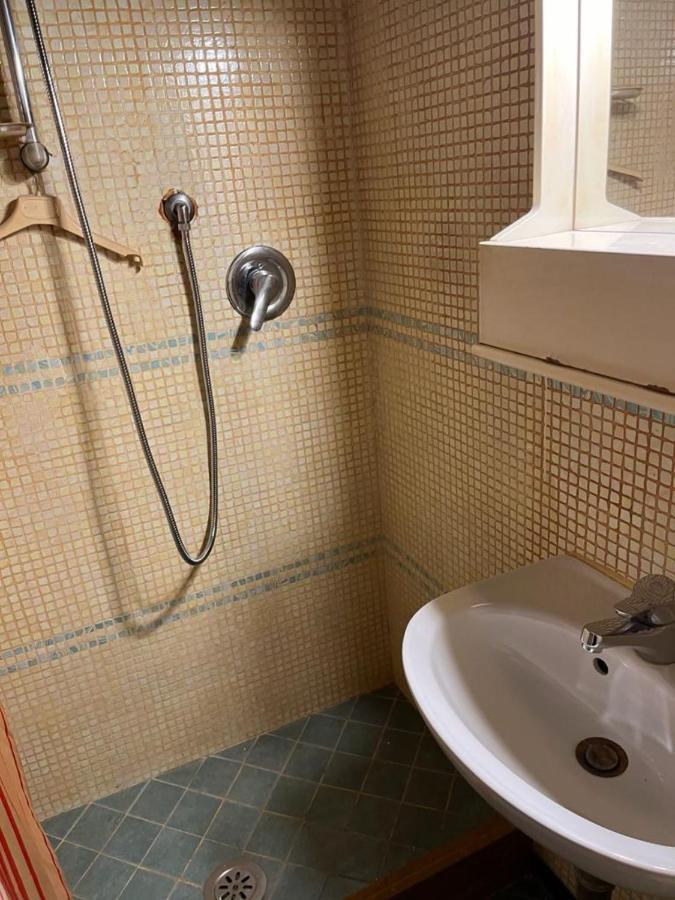 Il Labirinto - Luxury Guest house Naples