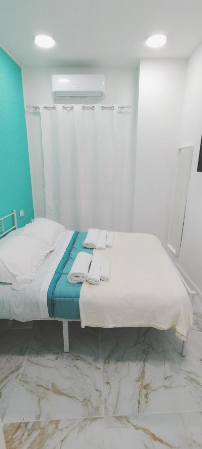 Apartment Anam E Core