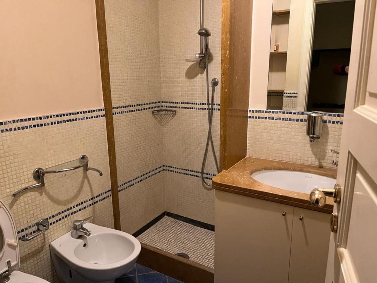 Il Labirinto - Luxury