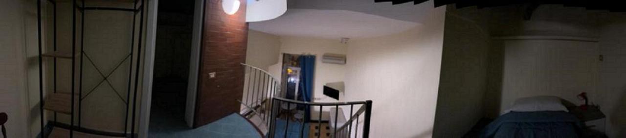Il Labirinto - Luxury Guest house